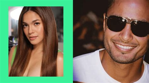 Derek Ramsay on breakup with Andrea Torres: 'Definitely no .